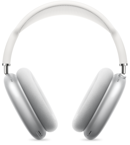 Apple Airpods Max