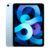 Apple iPad Air 2020 64GB WiFi Azul Cielo