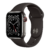 Apple Watch Series 6 Acero Inoxidable 44 mm GPS + Cellular Grafito/Negra