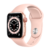 Apple Watch Series 6 Aluminio 44 mm GPS + Cellular Oro/Rosa Arena