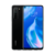 Huawei P40 Lite 5G 6/128GB Midnight Black