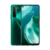 Huawei P40 Lite 5G 6/128GB Crush Green