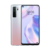 Huawei P40 Lite 5G 6/128GB Space Silver