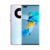 Mate 40 Pro 5G 8/256GB Mystic Silver