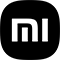Xiaomi Black