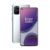 OnePlus 8T 5G 8/128GB Lunar Silver