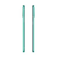 OnePlus 8T 5G 12/256GB Aquamarine Green
