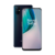 OnePlus Nord N10 5G 6/128GB Midnight Ice