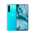 OnePlus Nord 5G 8/128GB Blue Marble