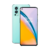 OnePlus Nord 2 5G 12/256GB Blue Haze