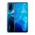 Realme 7 5G 8/128GB Baltic Blue
