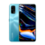 Realme 7 Pro 4G 8/128GB Mirror Silver