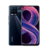 Realme 8 5G 6/128GB Negro Supersónico