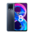 Realme 8 Pro 4G 8/128GB Negro Infinito