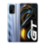 Realme GT 5G 8/128GB Dashing Silver