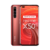 Realme X50 Pro 5G 12/256GB Rojo Rústico