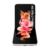 Samsung Galaxy Z Flip3 5G 8/128GB Cream