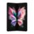 Samsung Galaxy Z Fold3 5G 256GB Phantom Black