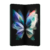 Samsung Galaxy Z Fold3 5G 12/512GB Phantom Green