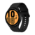 Samsung Galaxy Watch4 4G Black/Sport Black