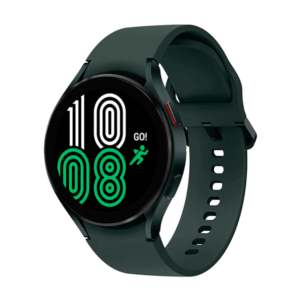 Samsung Galaxy Watch4 4G Green/Sport Green
