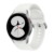 Samsung Galaxy Watch4 4G Silver/Sport White