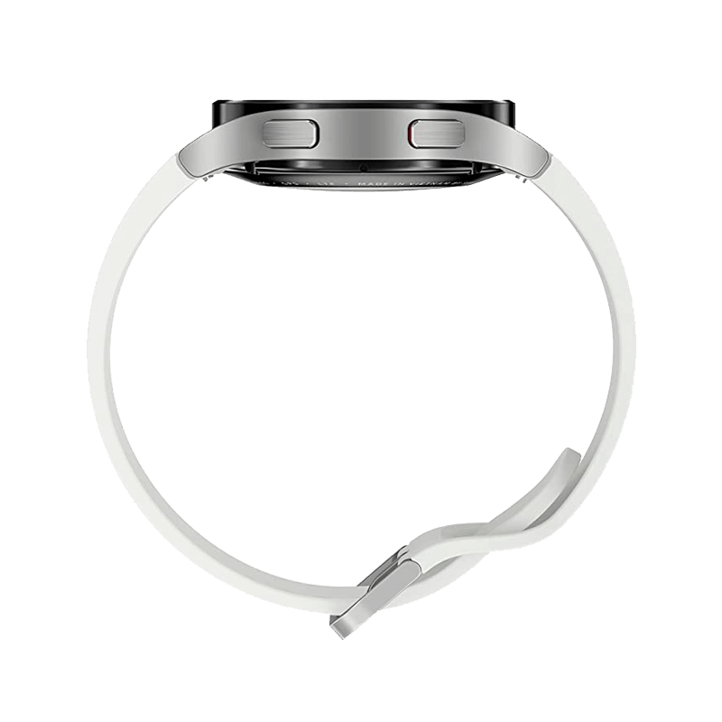 Samsung Galaxy Watch4 5G Sport White