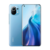 Xiaomi Mi 11 5G 8/256GB Azul Horizonte