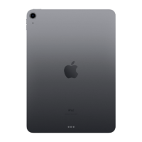 Apple iPad Air 2020 256GB WiFi + Cellular Gris Espacial