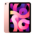 Apple iPad Air 2020 64GB WiFi + Cellular Oro Rosa