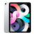 Apple iPad Air 2020 64GB WiFi Plata