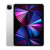 Apple iPad Pro 2021 11 1TB WiFi Plata