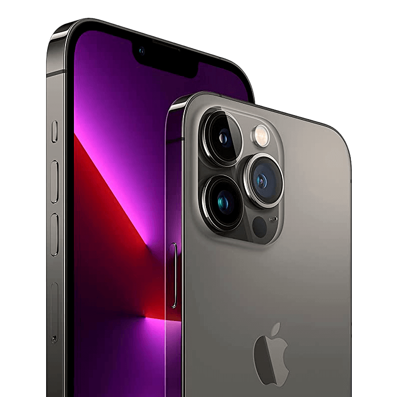 Apple presenta el iPhone 12 y el iPhone 12 mini en un nuevo y espectacular  acabado púrpura - Apple (ES)