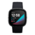Fitbit Sense Acero Inoxidable Negro Grafito / Negro Carbón