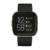 Fitbit Versa 2 Aluminio Gris Niebla / Negro