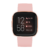 Fitbit Versa 2 Aluminio Rosa Cobrizo / Rosa