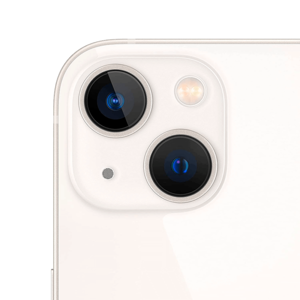 Apple iPhone 13 512GB Blanco Estrella