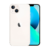 Apple iPhone 13 mini 256GB Blanco Estrella