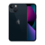 Apple iPhone 13 mini 512GB Medianoche
