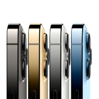 Apple iPhone 13 Pro 1TB Azul Alpino