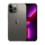 Apple iPhone 13 Pro 512GB Grafito