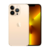 Apple iPhone 13 Pro 1TB Oro