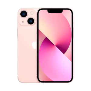 Apple iPhone 13 256GB Rosa