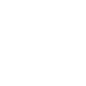 Logo Huawei Blanco
