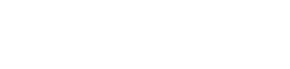 Logo Oppo Blanco