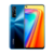 Realme 7 8/128 Azul Niebla