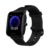 Amazfit Bip U Pro Black