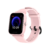 Amazfit Bip U Pro Pink