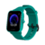 Amazfit Bip U Pro Green