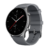 AMazfit GTR 2e State Grey